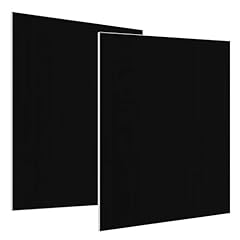 Pack anodized aluminum for sale  Delivered anywhere in USA 