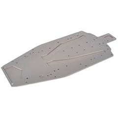 Schumacher alloy chassis for sale  Delivered anywhere in UK