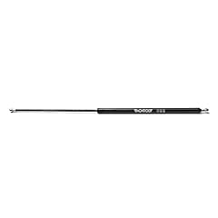 Monroe ml5836 ammortizatore usato  Spedito ovunque in Italia 