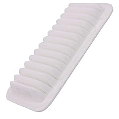 Bestprice1x cartouche filtre d'occasion  Livré partout en France