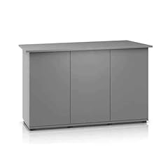 Juwel aquarium cabinet for sale  Delivered anywhere in UK