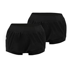 Adult plastic pants for sale  Delivered anywhere in USA 
