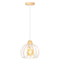 Idegu suspension luminaire d'occasion  Livré partout en France