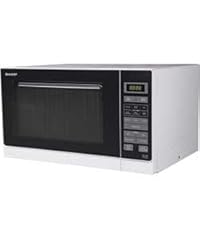 Sharp r372slm 25l for sale  Delivered anywhere in UK