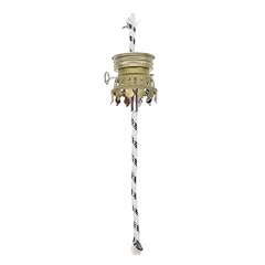 Gririw porte lampe d'occasion  Livré partout en France