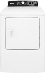 Frigidaire ffrg4120sw 6.7 for sale  Delivered anywhere in USA 