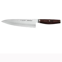 Miyabi artisan inch for sale  Delivered anywhere in USA 