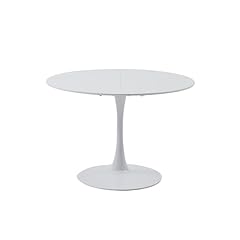 Ttatc table manger d'occasion  Livré partout en France