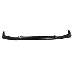 Freemotor802 front bumper for sale  Delivered anywhere in USA 