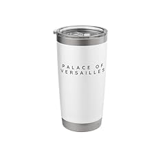 Palace versailles souvenir for sale  Delivered anywhere in USA 