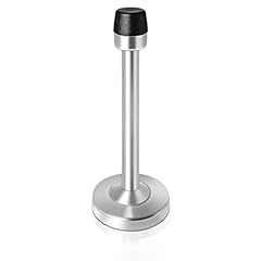 Long door stop for sale  Delivered anywhere in UK