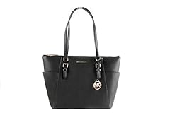 Michael kors charlotte for sale  Delivered anywhere in USA 