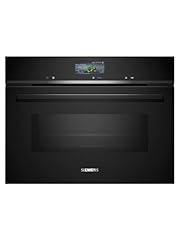 Siemens cm776gkb1 iq700 gebraucht kaufen  Wird an jeden Ort in Deutschland