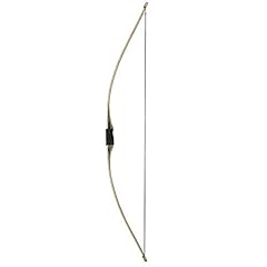 Bear archery montana for sale  Delivered anywhere in USA 