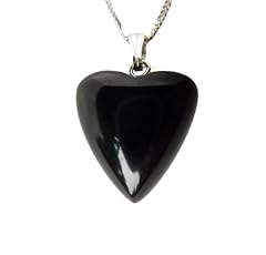 Whitby jet love for sale  Delivered anywhere in Ireland