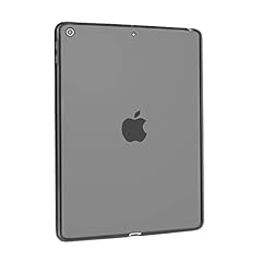 Asgens coque compatible d'occasion  Livré partout en France