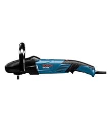 Bosch professional lucidatrice usato  Spedito ovunque in Italia 