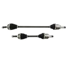 Trq front axle for sale  Delivered anywhere in USA 