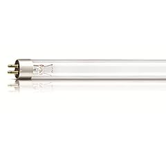 Lampada watt pin usato  Spedito ovunque in Italia 