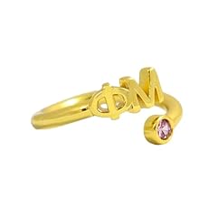 Sorority shop phi for sale  Delivered anywhere in USA 