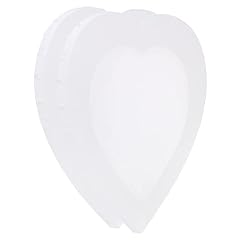 Patikil paint canvases for sale  Delivered anywhere in USA 