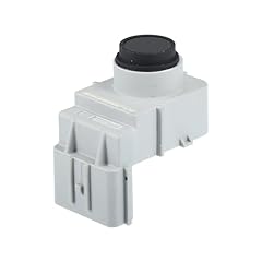 Quarkzman no.95720a6000xaf aut usato  Spedito ovunque in Italia 
