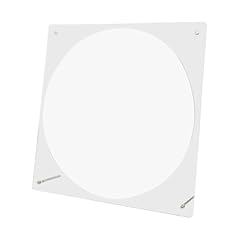 Mironey acrylic record for sale  Delivered anywhere in USA 