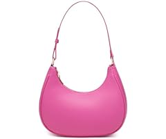 Wsrydjdl crescent shoulder for sale  Delivered anywhere in USA 