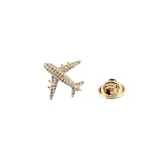 Cute airplane collar for sale  Delivered anywhere in USA 