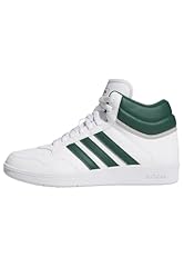 Adidas unisex adulto usato  Spedito ovunque in Italia 