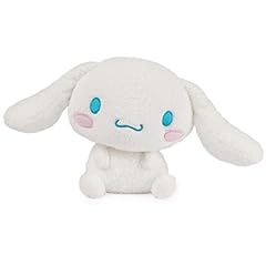 Gund sanrio cinnamoroll for sale  Delivered anywhere in USA 
