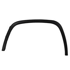 Pit66 fender flares for sale  Delivered anywhere in USA 
