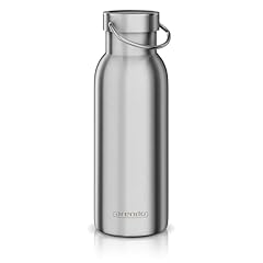 Arendo thermo isolierflasche gebraucht kaufen  Wird an jeden Ort in Deutschland