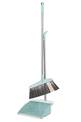 Broom dustpan set for sale  Delivered anywhere in USA 