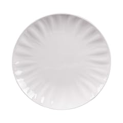 Table passion assiette d'occasion  Livré partout en France