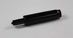 Bimi heavy duty for sale  Delivered anywhere in UK