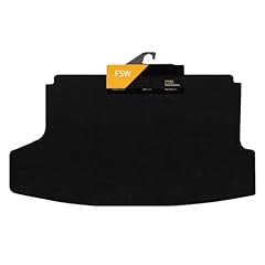 Fsw tailored mats for sale  Delivered anywhere in UK