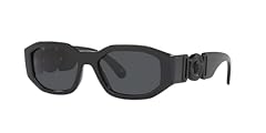 Versace unisex sunglasses for sale  Delivered anywhere in USA 