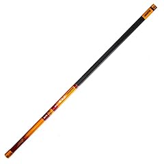 Stream fishing rod for sale  Delivered anywhere in UK