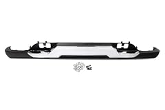 Kecilnrs front bumper for sale  Delivered anywhere in USA 