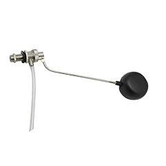 Kippen 5102 rubinetto usato  Spedito ovunque in Italia 