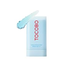 Tocobo cotton soft for sale  Delivered anywhere in UK