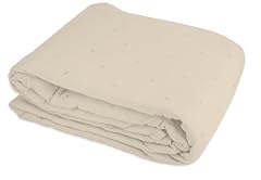 Tata home trapuntino usato Tata home trapuntino usato  Spedito ovunque in Italia