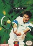 Jimmy connors tennis for sale  Delivered anywhere in USA 