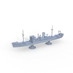 Germany goldenfels cargo for sale  Delivered anywhere in UK
