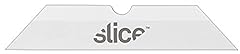 Slice 10408 replacement for sale  Delivered anywhere in USA 