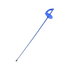 Perfeclan children fencing for sale  Delivered anywhere in UK
