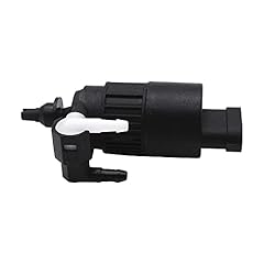 Twin outlet windscreen for sale  Delivered anywhere in UK