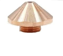 American photonics 1324865 for sale  Delivered anywhere in USA 