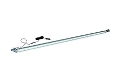 Fiamma rafter led for sale  Delivered anywhere in UK